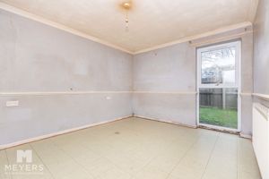 Photo 13- click for photo gallery